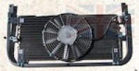 Air Conditioning
